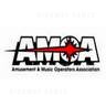 AMOA INTERNATIONAL EXPO