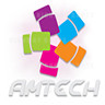 AMTECH 2017