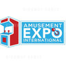 Amusement Expo International 2021