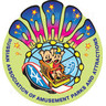 Amusement Rides and Entertainment Equipment RAAPA Expo - 2021