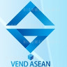 ASEAN (Bangkok) Vending Machine & Self-service Facilities Expo 2019
