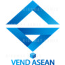 ASEAN (Bangkok) Vending Machine & Self-Service Facilities Expo 2020 ASEAN (Bangkok) Vending Machine & Self-Service Facilities Expo 2020