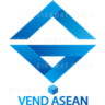 ASEAN (Bangkok) Vending Machine & Self-Service Facilities Expo 2021 (Vend ASEAN 2021)