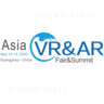 Asia VR & AR Fair & Summit 2020