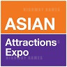 Asian Attractions Expo 2014