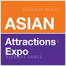 Asian Attractions Expo 2014 Asian Attractions Expo 2014