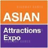Asian Attractions Expo 2015