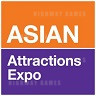 Asian Attractions Expo 2016