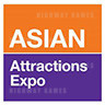 Asian Attractions Expo (AAE) 2017 Asian Attractions Expo (AAE) 2017