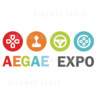 Asian Electronic Game & Amusement Equipment Online Expo 2021