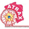 ATRAX 2012 - Amusement, Attraction and Park Industry Exhibition