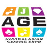 Australasian Gaming Expo 2015