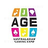 Australasian Gaming Expo 2016