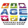 Australasian Gaming Expo (AGE) 2017