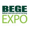 Balkan Entertainment & Gaming Expo (BEGE) & Eastern European Gaming Summit (EEGS) 2014 Balkan Entertainment & Gaming Expo (BEGE) & Eastern European Gaming Summit (EEGS) 2014