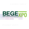 BEGE 2015 – Balkan Entertainment & Gaming Expo