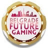 Belgrade Future Gaming 2016