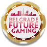 Belgrade Future Gaming