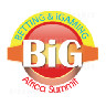 Betting and iGaming BiG Africa Summit and Exhibition 2014
