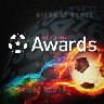 Betting Awards 2015