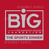 Betting on Sports Conference 2016 / BiG Sports Dinner