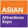 CAE EXPO 2013 - The 23rd China Attractions Expo