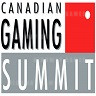 Canadian Gaming Summit 2014 Canadian Gaming Summit 2014