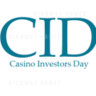 Casino Investors Day