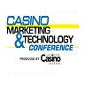Casino Marketing & Technology Conference 2016