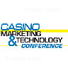 Casino Marketing & Technology Conference