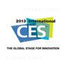 CES 2013 - Consumer Electronics Show