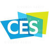 CES 2017