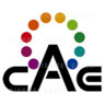 China Attractions Expo (CAE) 2021 - Beijing