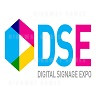 Digital Signage Expo 2016
