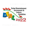 Dubai Entertainment Amusement & Leisure Show