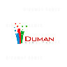 Duman Tech Show 2014 - 8th International Exhibition of Equipment and Technologies for Entertainment Industry
