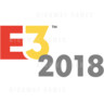E3 Electronic Gaming Expo 2018