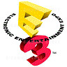 E3 Expo 2014 E3 Expo 2014