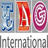 EAG International 2017