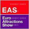 EAS 2013 - Euro Attractions Show