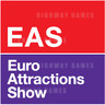 EAS 2018