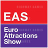 EAS - Euro Attractions Show 2016