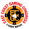 East Coast Gaming Congress & iGaming Institute 2015