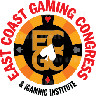East Coast Gaming Congress & iGaming Institute 2016