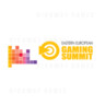 EEGS 2015 – Eastern European Gaming Summit