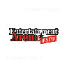 Entertainment Arena Expo 2016
