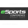 eSports Conference