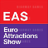 Euro Attractions Show (EAS) 2014