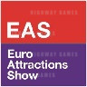 Euro Attractions Show (EAS) 2015