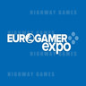Eurogamer Expo 2013